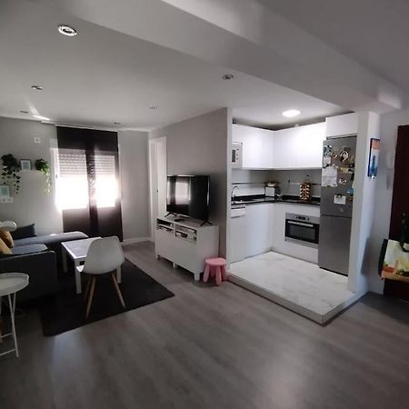 Apartamento Acogedor. Хельвес Экстерьер фото