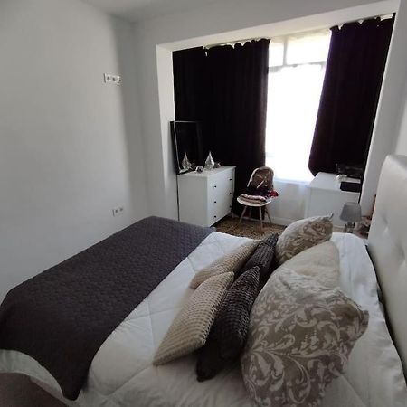 Apartamento Acogedor. Хельвес Экстерьер фото
